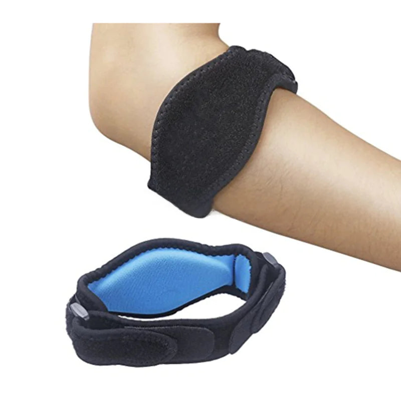 FlexiFit Sports Elbow Brace