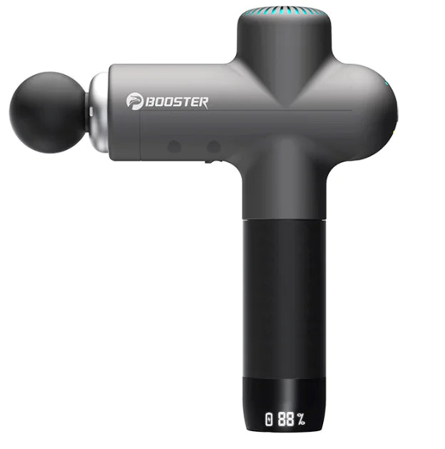 SoothePro Electric Muscle Massager