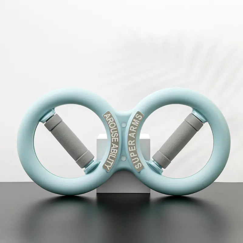 Boxing & Chest Strength Trainer