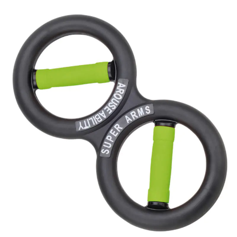 Boxing & Chest Strength Trainer