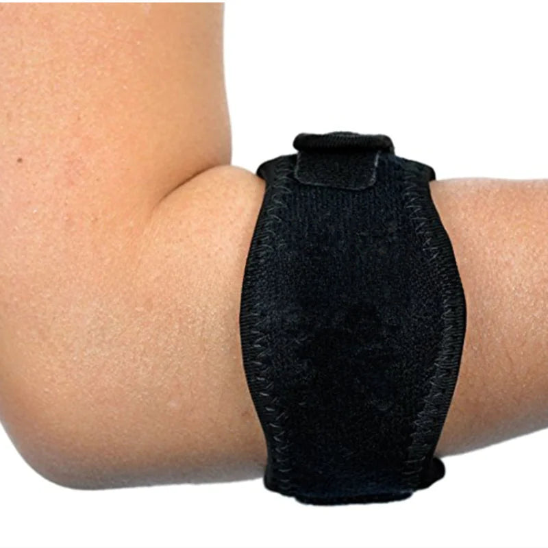 FlexiFit Sports Elbow Brace