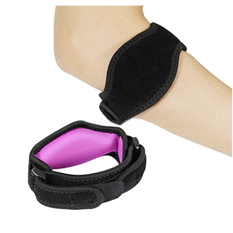FlexiFit Sports Elbow Brace
