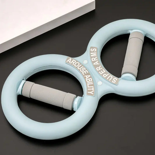 Boxing & Chest Strength Trainer
