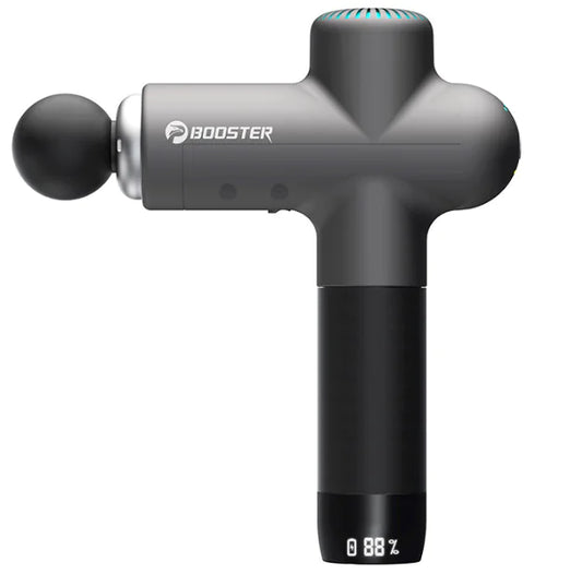 SoothePro Electric Muscle Massager