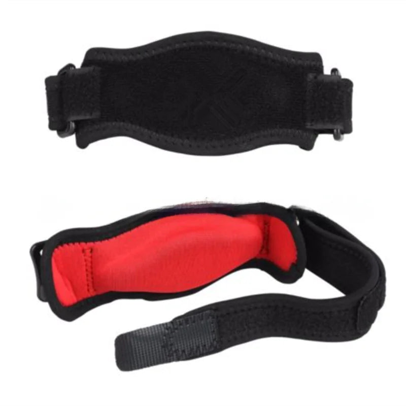 FlexiFit Sports Elbow Brace